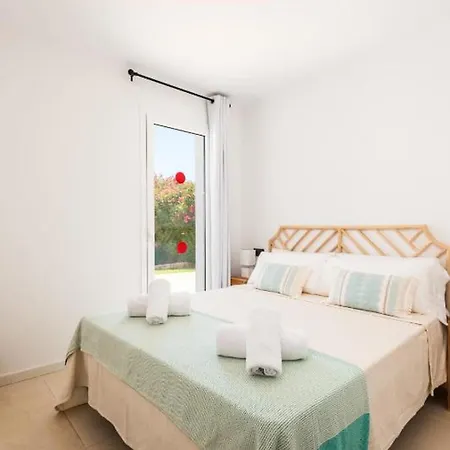 Villa Casa Privado Con Piscina Galerna - 5 Bedrooms With View *