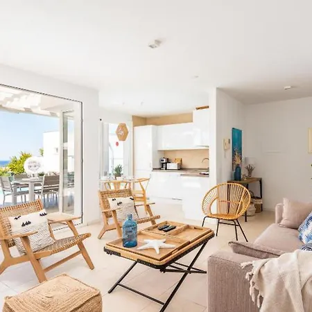 Casa Privado Con Piscina Galerna - 5 Bedrooms With View * Santo Tomás