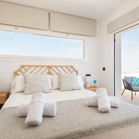 Casa Privado Con Piscina Galerna - 5 Bedrooms With View Villa *